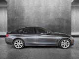 Used 2015 BMW 435i Gran Coupe xDrive image 4