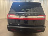 Used 2021 Lincoln Navigator L Reserve w/ Luxury Package image 4