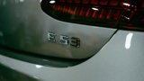 Used 2023 Mercedes-Benz E 53 AMG 4MATIC Cabriolet image 5