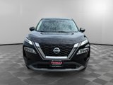 Used 2023 Nissan Rogue SV image 2