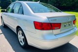 Used 2009 Hyundai Sonata SE image 5
