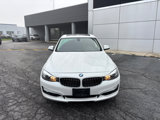 Used 2015 BMW 328i Gran Turismo xDrive image 2