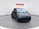 Certified 2024 FIAT 500 e image 2