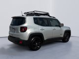 Used 2018 Jeep Renegade Latitude image 6