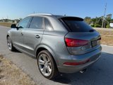 Used 2016 Audi Q3 2.0T Premium Plus w/ Technology Package image 5