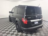 Used 2009 Honda Element EX image 6