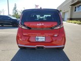 Used 2023 Kia Soul GT-Line image 5