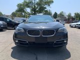 Used 2015 BMW 535i xDrive Sedan image 2