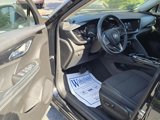 Certified 2023 Buick Envision Preferred image 4