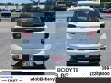 Used 2023 Hyundai Venue SEL image 6