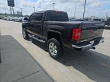Used 2014 GMC Sierra 1500 SLE w/ SLE Value Package image 5