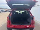 Used 2022 Chevrolet Equinox LT image 4