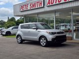 Used 2018 Kia Soul image 5
