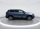 Certified 2024 Volkswagen Taos SE image 2