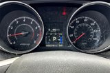 Used 2022 Mitsubishi Outlander Sport ES image 3