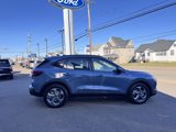 New 2025 Ford Escape ST-Line image 5