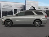 New 2025 Dodge Durango GT image 3