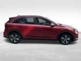 Used 2022 Kia Niro EX Premium image 4