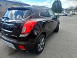 Used 2014 Buick Encore Leather image 3
