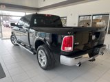 Used 2015 RAM 1500 Laramie w/ Convenience Group image 5