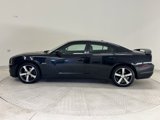 Used 2014 Dodge Charger R/T image 4