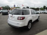 Used 2016 GMC Acadia SLE image 3