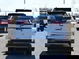 Certified 2022 Ford Edge SEL image 5