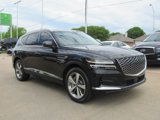 Used 2023 Genesis GV80 2.5T w/ Advanced Package image 4