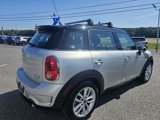 Used 2012 MINI Cooper Countryman S image 5