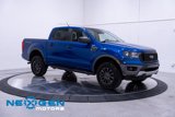 Used 2019 Ford Ranger XLT w/ Equipment Group 301A Mid image 2