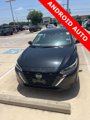 Certified 2024 Nissan Sentra SV w/ All-Weather Package image 2