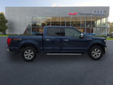 Used 2019 Ford F150 Lariat w/ Equipment Group 502A Luxury image 3