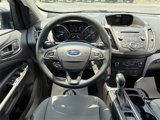 Used 2017 Ford Escape S image 3