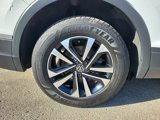 Certified 2024 Volkswagen Tiguan S image 3