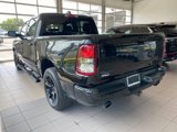 Used 2020 RAM 1500 Big Horn image 5