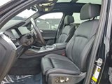 Used 2022 BMW X7 M50i w/ Executive Package image 5