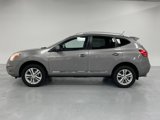 Used 2013 Nissan Rogue SV w/ Premium Pkg image 2
