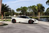 Used 2024 McLaren 750S Spider image 2