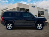 Used 2017 Jeep Patriot Latitude image 6