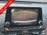 Used 2021 Nissan Altima 2.5 SL image 5