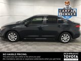 Used 2020 Toyota Corolla LE image 3