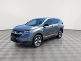 Used 2019 Honda CR-V LX image 4