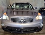 Used 2010 INFINITI EX35 Journey image 2