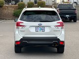 Used 2022 Subaru Forester Premium w/ Popular Package #1 image 5