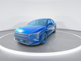 Used 2025 Kia K4 EX image 4
