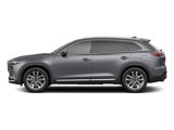 Used 2018 MAZDA CX-9 Signature image 3