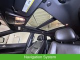 Used 2021 Jeep Grand Cherokee Limited w/ Luxury Group II image 4