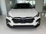 Used 2024 Subaru Crosstrek 2.0i Premium image 3