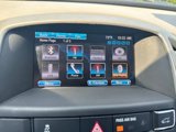 Used 2017 Buick Verano Sport Touring image 2