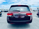 Used 2015 Honda Odyssey EX-L image 4